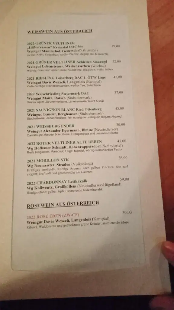 Menu_Friesacher Einkehr_Anif_image_4