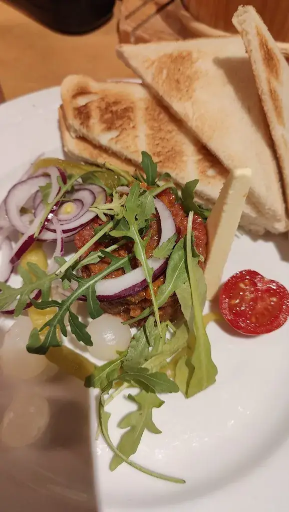 Menu_Friesacher Einkehr_Anif_image_5