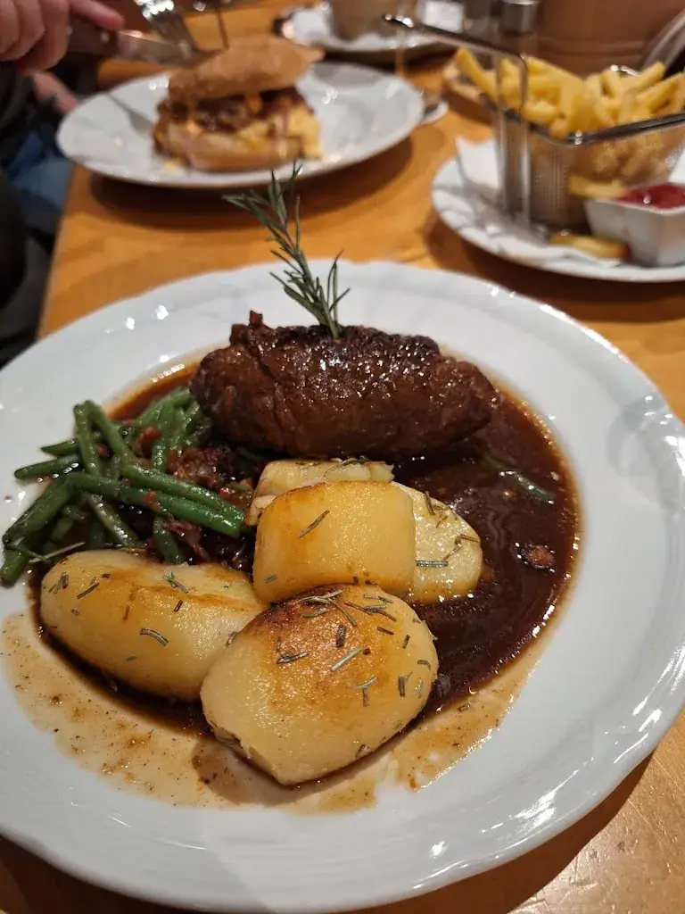 Menu_Friesacher Einkehr_Anif_image_6