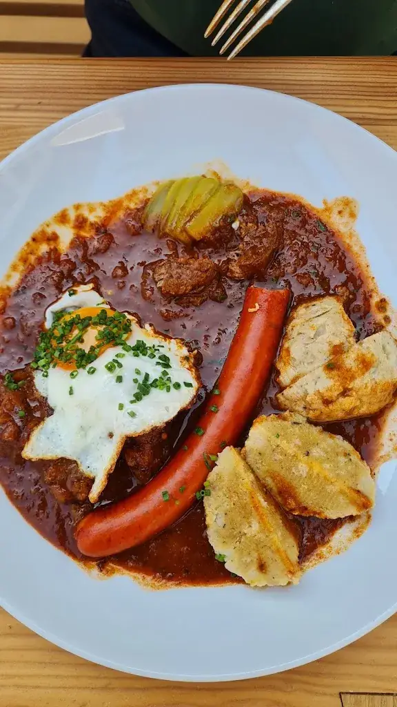 Menu_Friesacher Einkehr_Anif_image_7