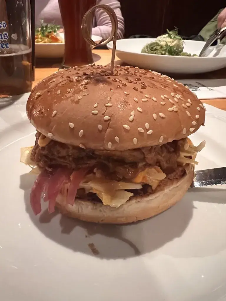 Menu_Friesacher Einkehr_Anif_image_8