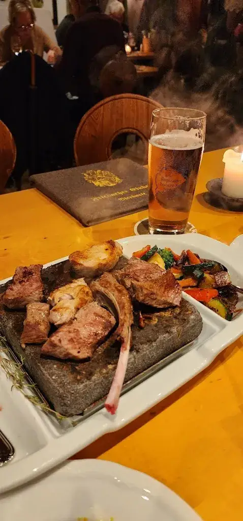 Menu_Friesacher Einkehr_Anif_image_9