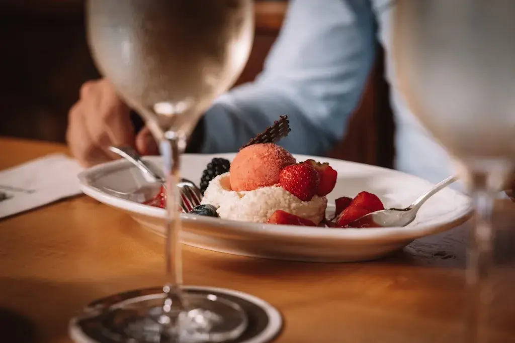 Friesacher Einkehr_Anif_slider_image_2