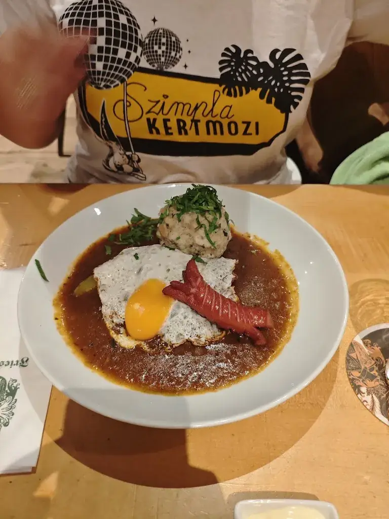 Friesacher Einkehr_Anif_slider_image_3