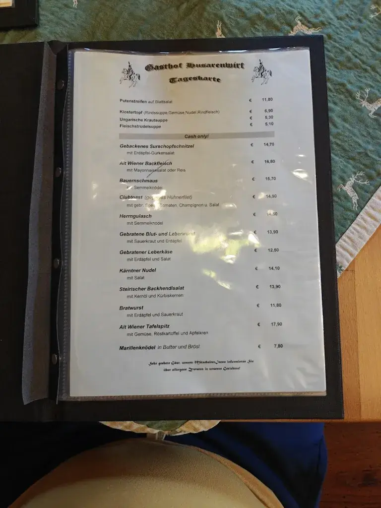 Menu_Husarenwirt_Anif_immagine_1