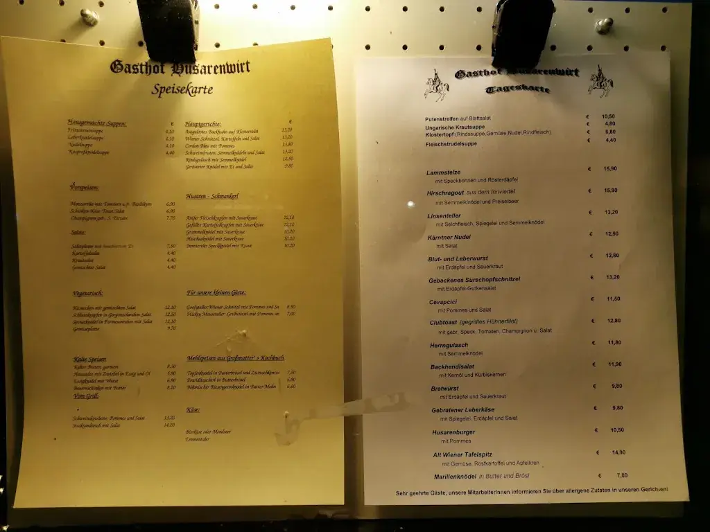 Menu_Husarenwirt_Anif_immagine_2