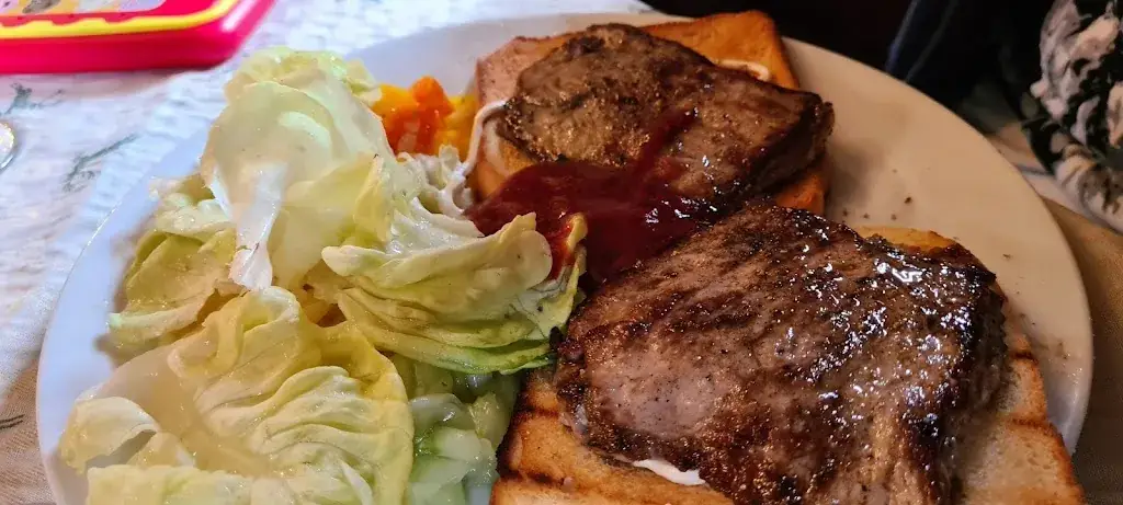 Menu_Husarenwirt_Anif_immagine_3