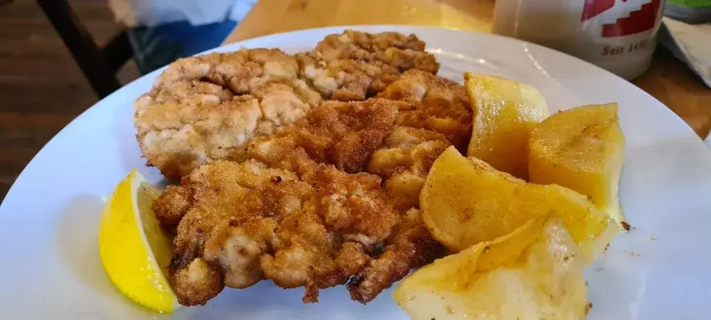 Menu_Husarenwirt_Anif_immagine_4