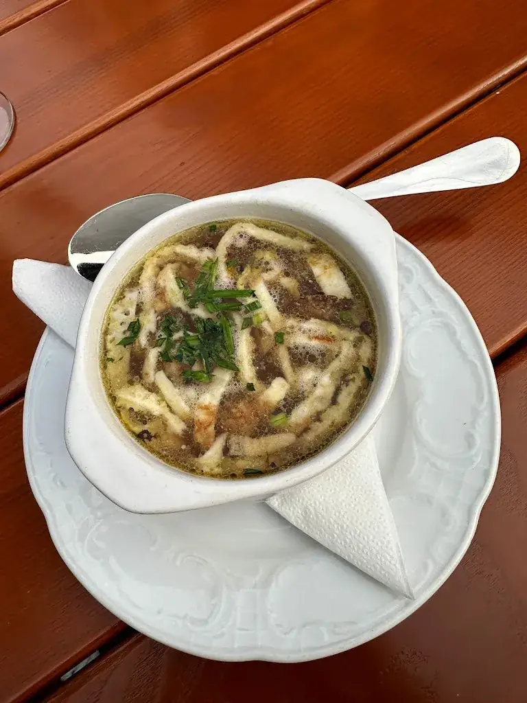 Menu_Husarenwirt_Anif_immagine_5