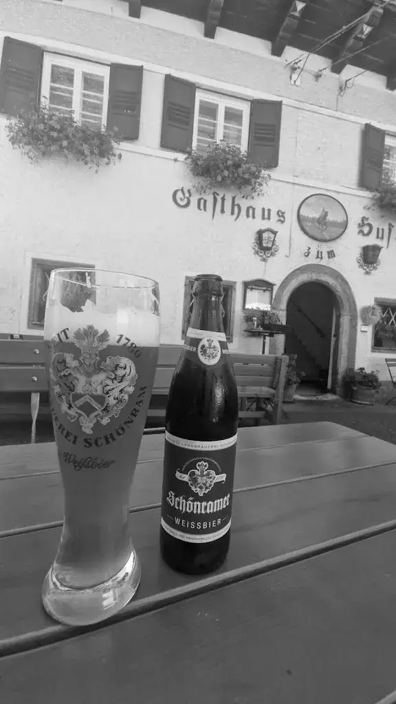 Menu_Husarenwirt_Anif_immagine_6