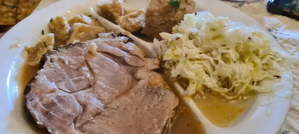 Menu_Husarenwirt_Anif_immagine_7