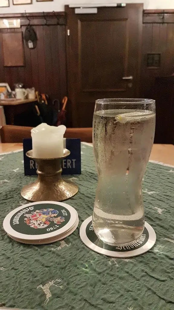 Menu_Husarenwirt_Anif_immagine_8