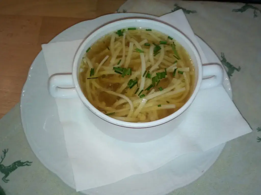 Menu_Husarenwirt_Anif_immagine_9