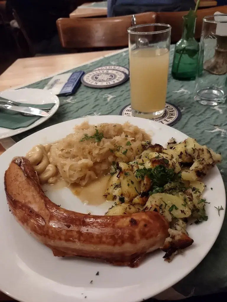 giocol97_Husarenwirt_Anif_recensione