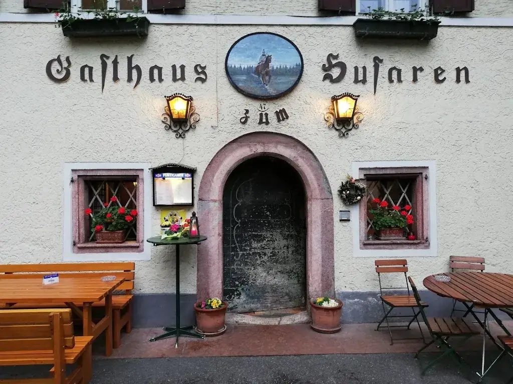 Husarenwirt_Anif_slider_image_1