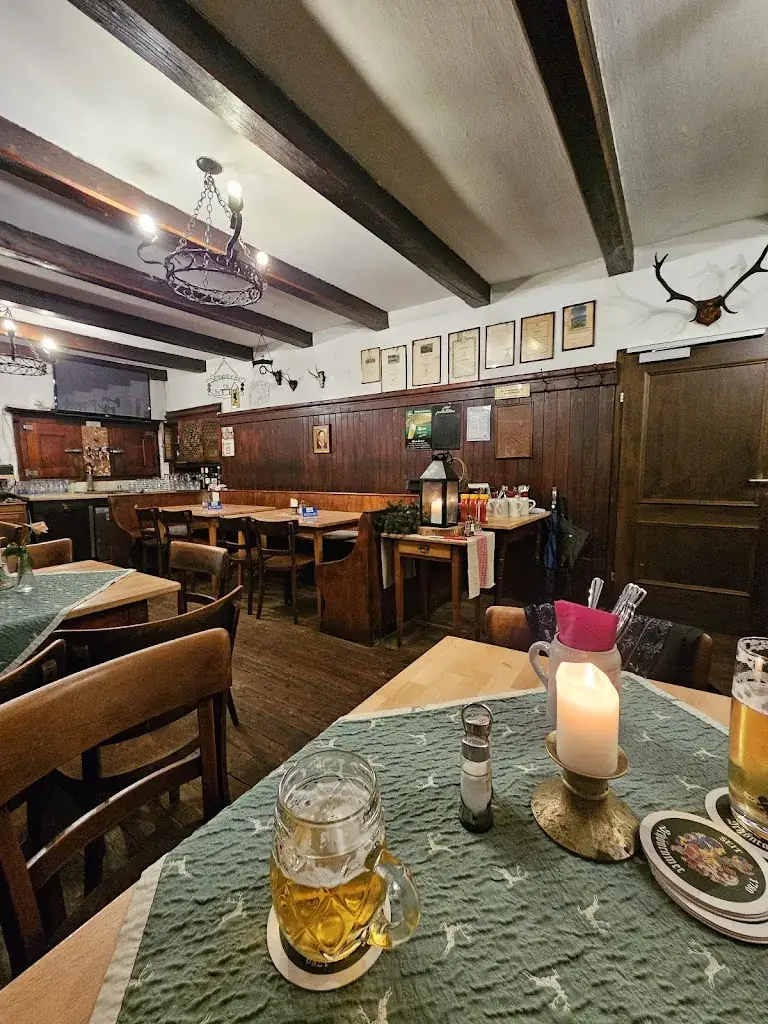 Husarenwirt_Anif_slider_image_2