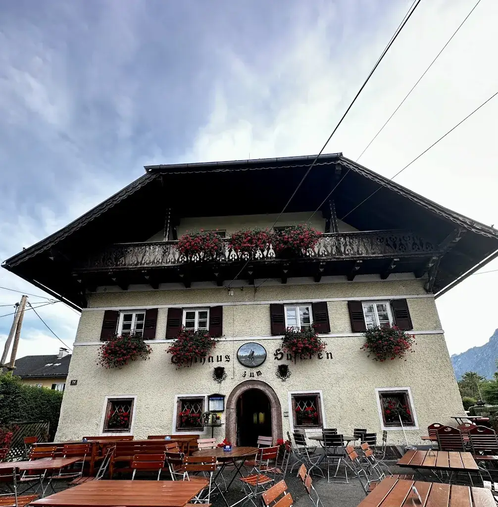 Husarenwirt_Anif_slider_image_3