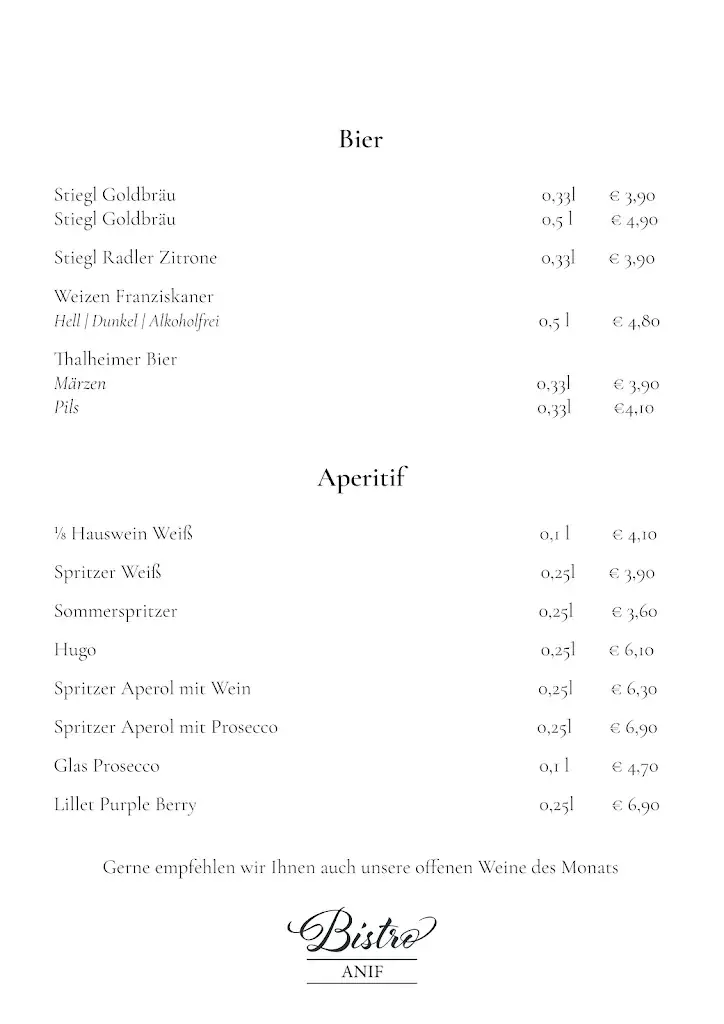 Menu_Bistro Anif_Anif_immagine_3