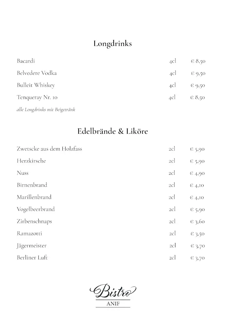 Menu_Bistro Anif_Anif_immagine_4