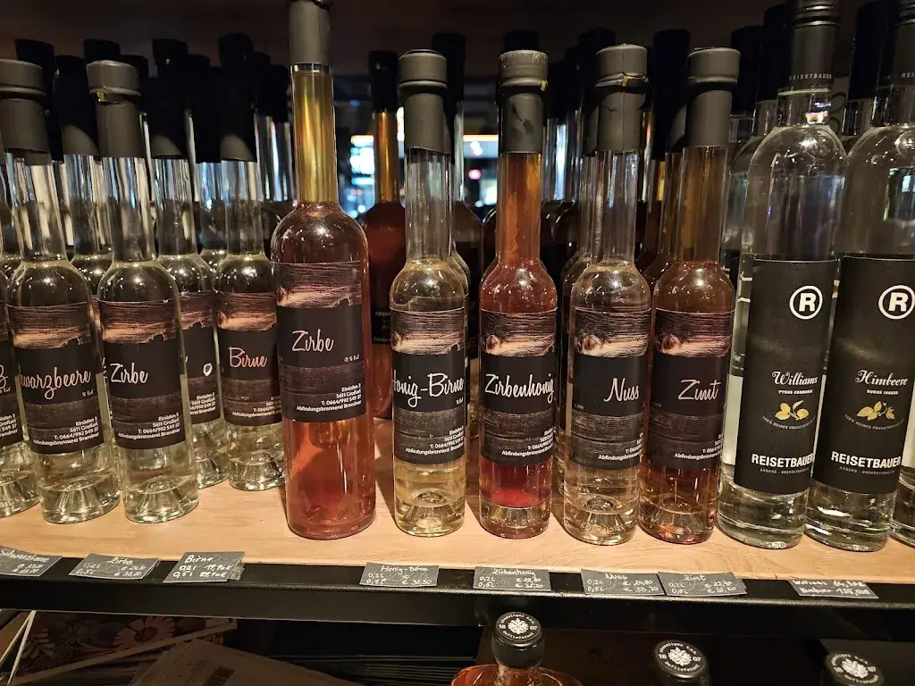 Menu_Bistro Anif_Anif_immagine_5