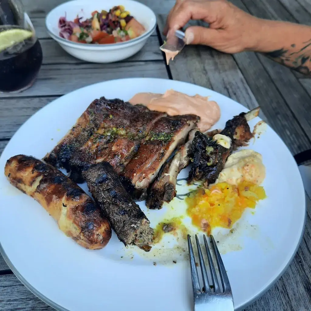 Menu_Bistro Anif_Anif_immagine_7