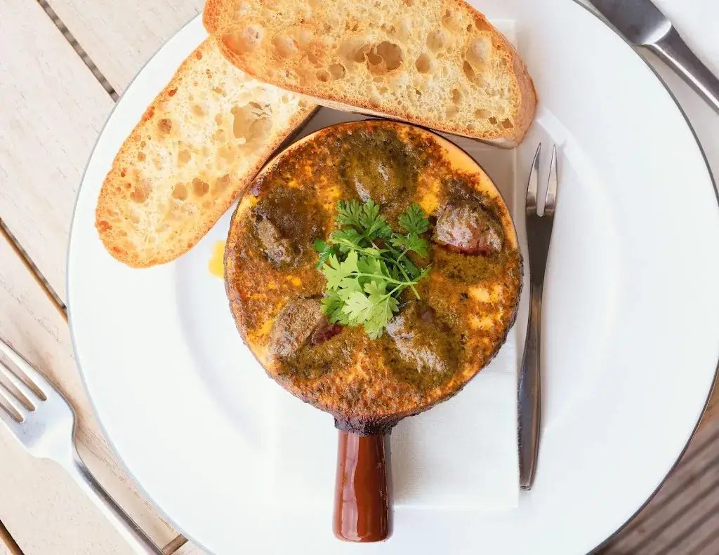 Menu_Bistro Anif_Anif_immagine_8