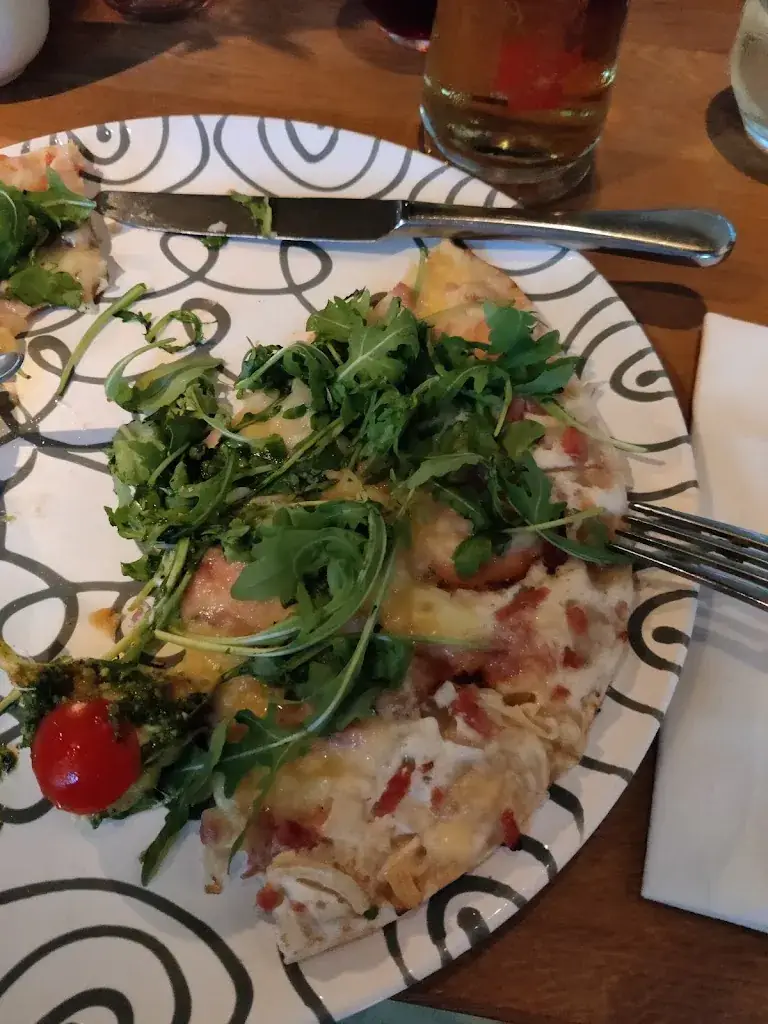 Jan Ullrich_Bistro Anif_Anif_recensione