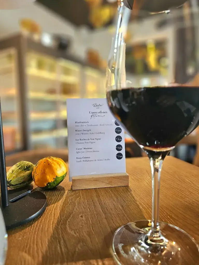 Bistro Anif_Anif_slider_image_3