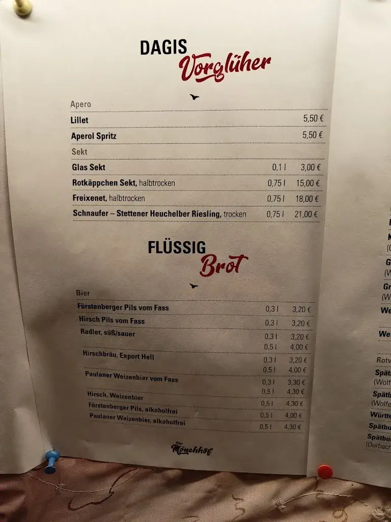 Menü_Mönchhof- Dagmar Mutschler_Mönchhof_Bild_1