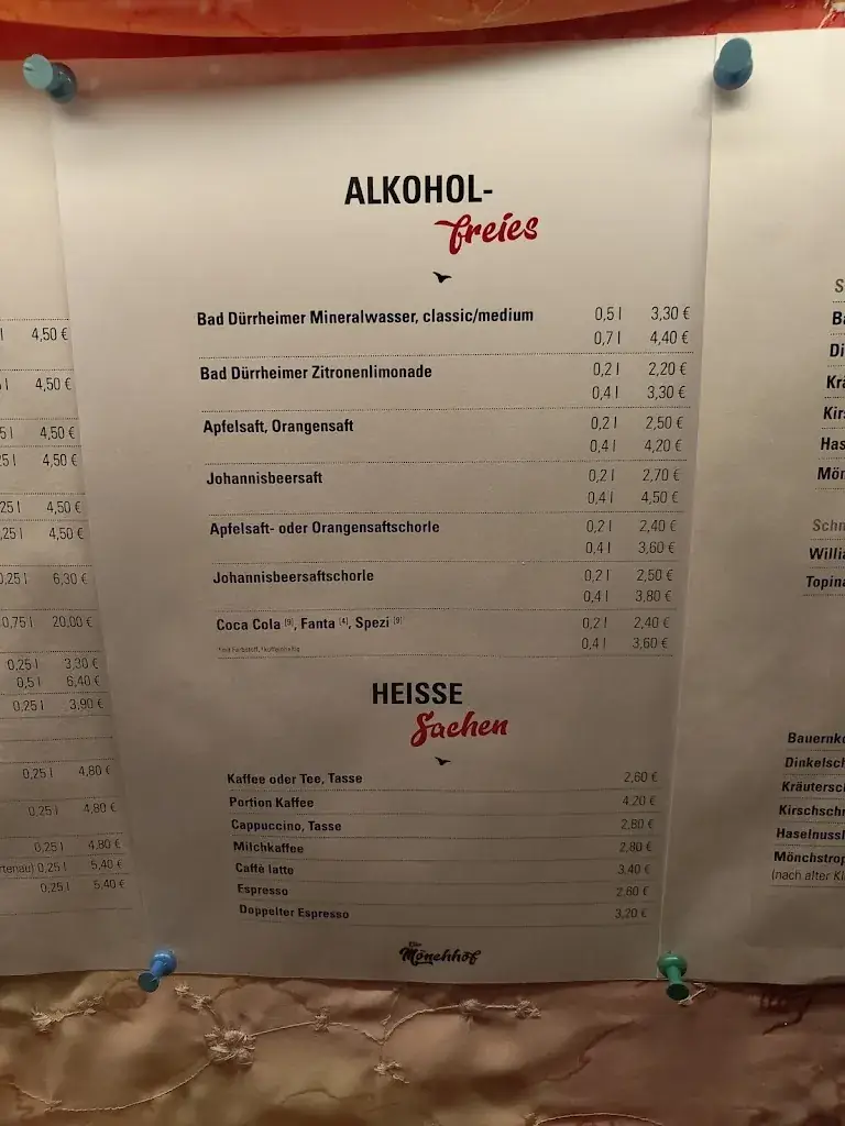 Menü_Mönchhof- Dagmar Mutschler_Mönchhof_Bild_4