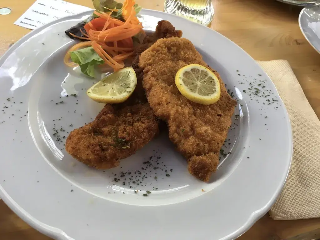 Menü_Mönchhof- Dagmar Mutschler_Mönchhof_Bild_5