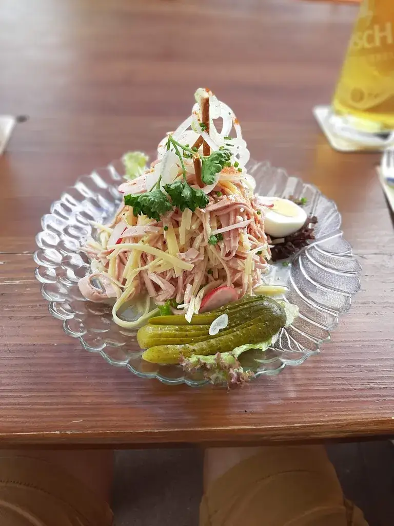 Menü_Mönchhof- Dagmar Mutschler_Mönchhof_Bild_6