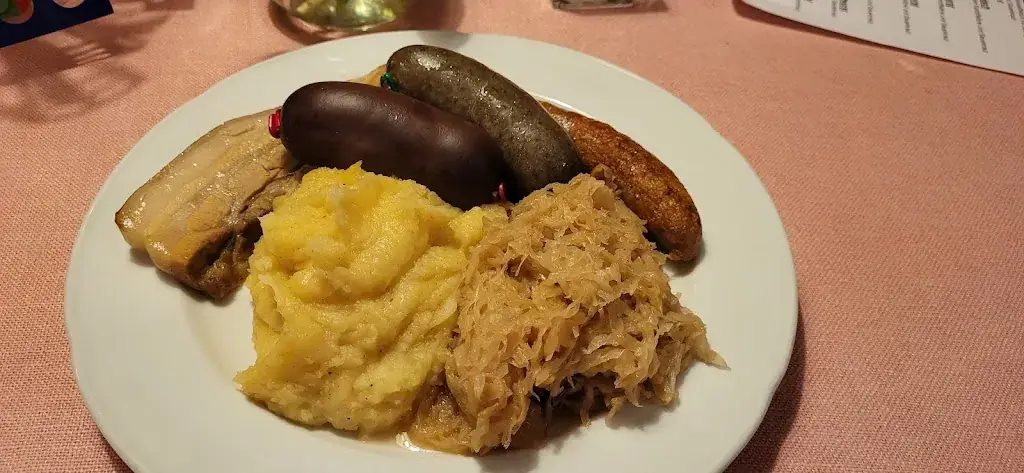 Menü_Mönchhof- Dagmar Mutschler_Mönchhof_Bild_7