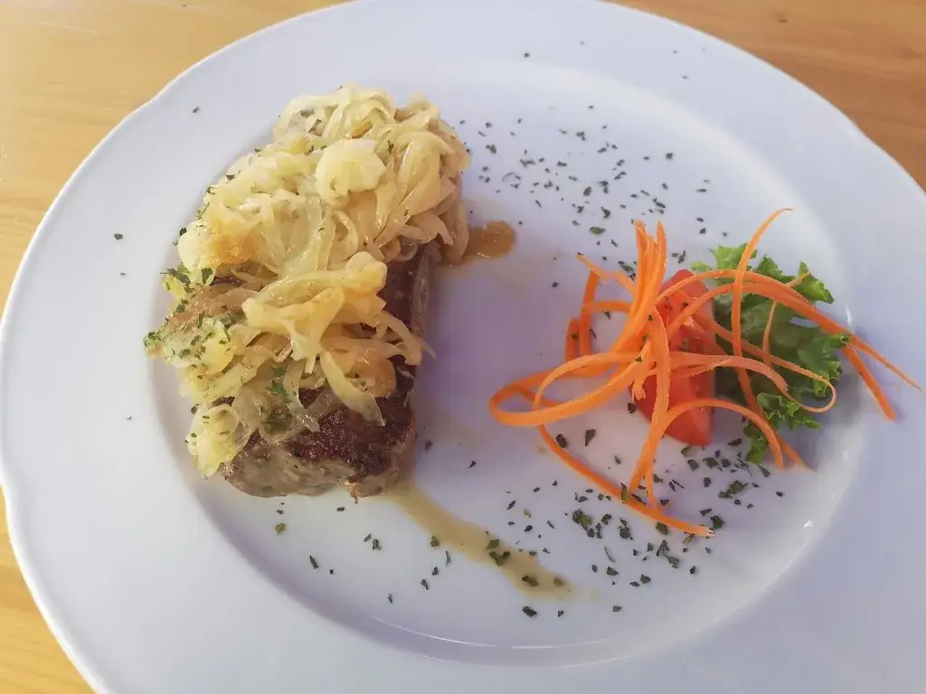 Menü_Mönchhof- Dagmar Mutschler_Mönchhof_Bild_8