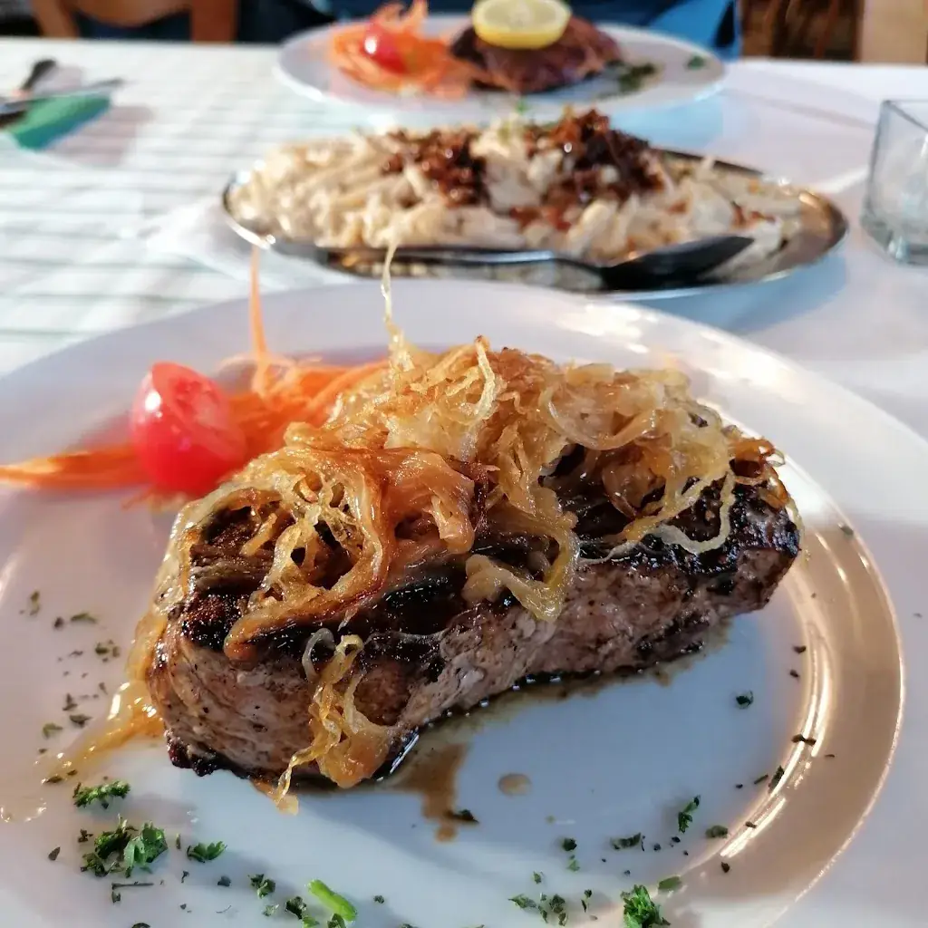 Verena Schobries_Mönchhof- Dagmar Mutschler_Mönchhof_Bewertung