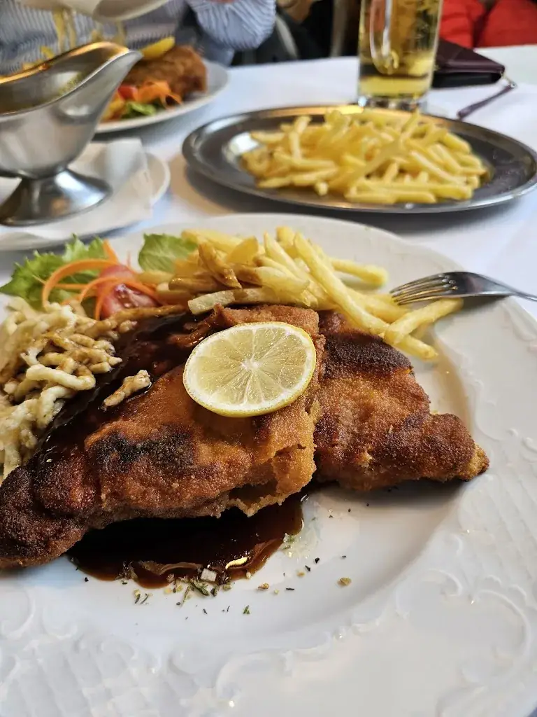 Mönchhof- Dagmar Mutschler_Mönchhof_slider_image_1