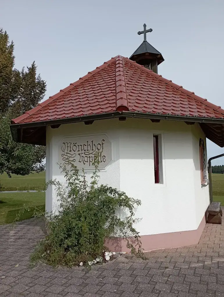 Mönchhof- Dagmar Mutschler_Mönchhof_slider_image_2