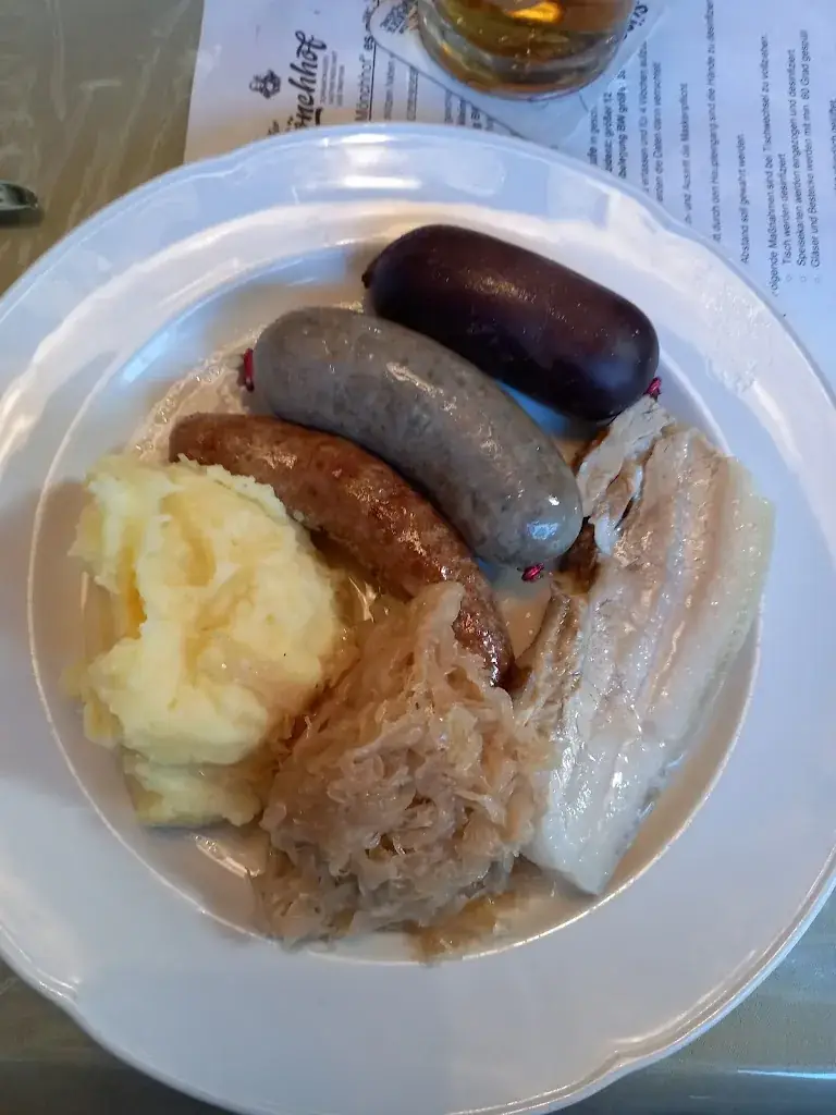 Mönchhof- Dagmar Mutschler_Mönchhof_slider_image_3