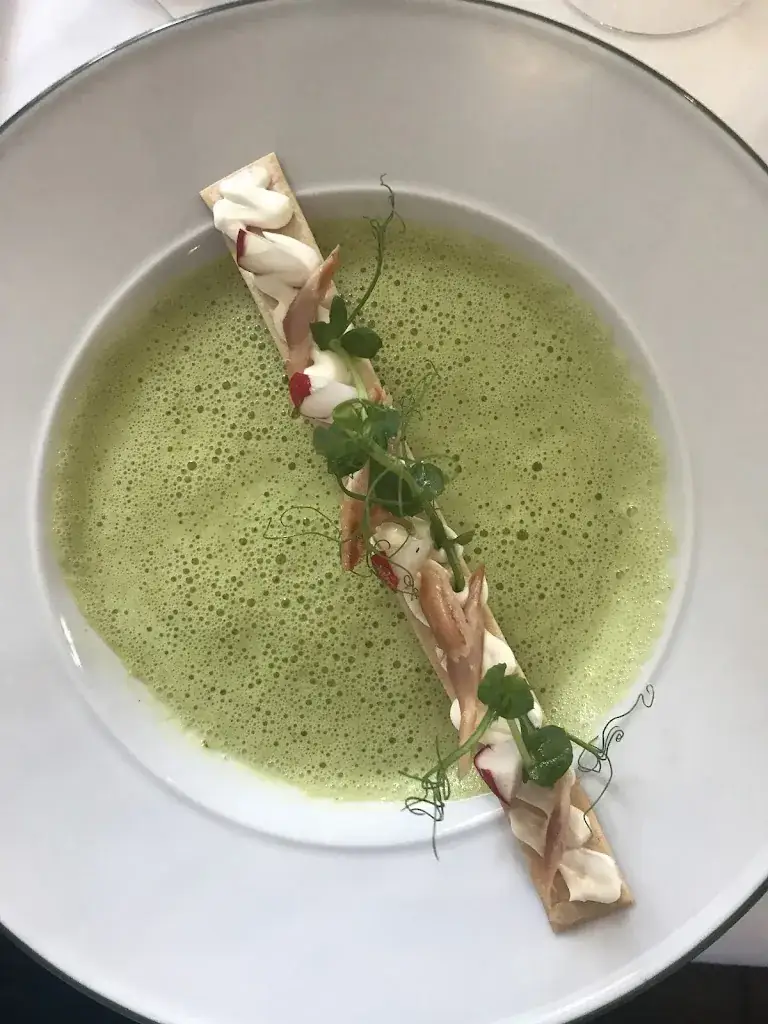 Menu_Schlosswirt zu Anif - Biedermeier-Hotel & Restaurant | Tagungshotel & Hochzeitsfeiern_Anif_image_7