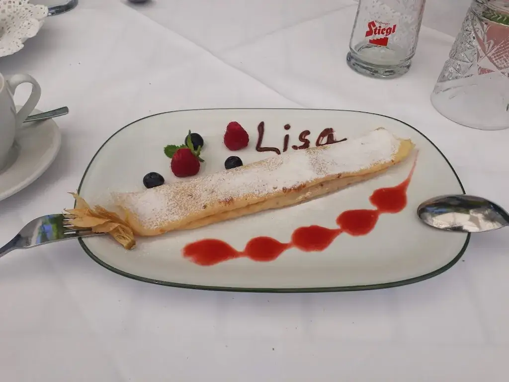 Menu_Schlosswirt zu Anif - Biedermeier-Hotel & Restaurant | Tagungshotel & Hochzeitsfeiern_Anif_image_9