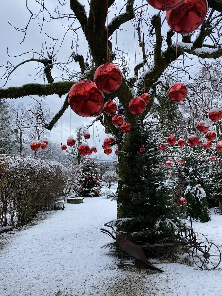 Sarah Scicluna_Schlosswirt zu Anif - Biedermeier-Hotel & Restaurant | Tagungshotel & Hochzeitsfeiern_Anif_review