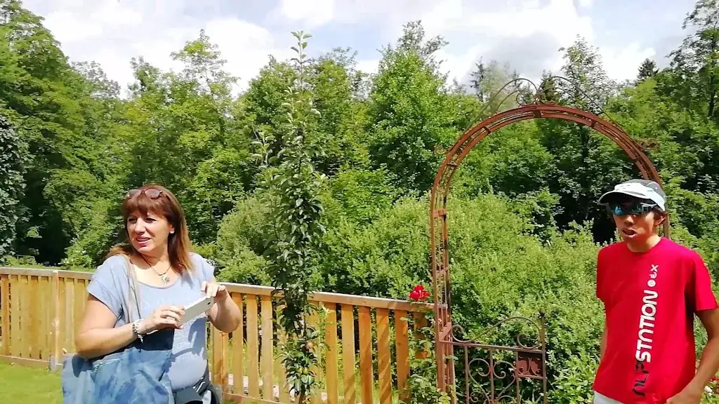 Schlosswirt zu Anif - Biedermeier-Hotel & Restaurant | Tagungshotel & Hochzeitsfeiern_Anif_slider_image_2