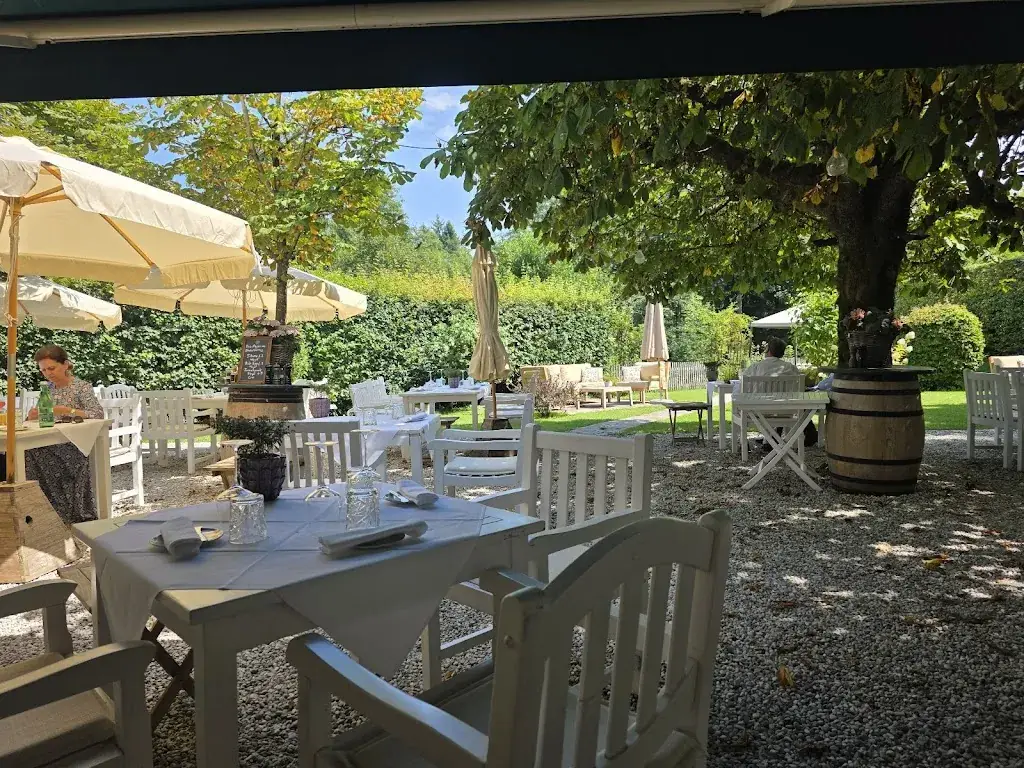 Schlosswirt zu Anif - Biedermeier-Hotel & Restaurant | Tagungshotel & Hochzeitsfeiern_Anif_slider_image_3