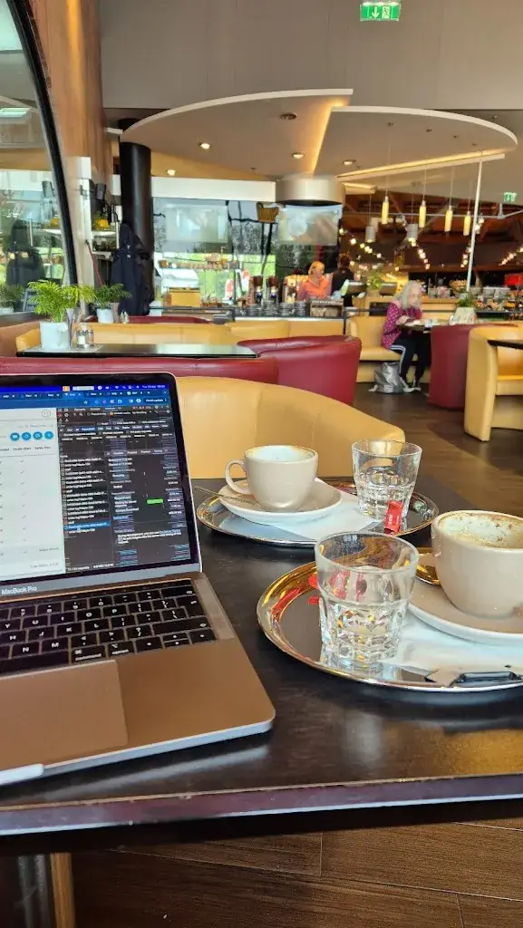 Menu_Maxi. Restaurant_Anif_image_1