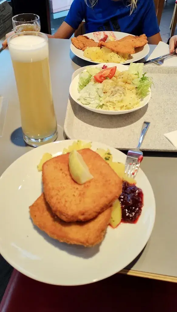 Menu_Maxi. Restaurant_Anif_image_2