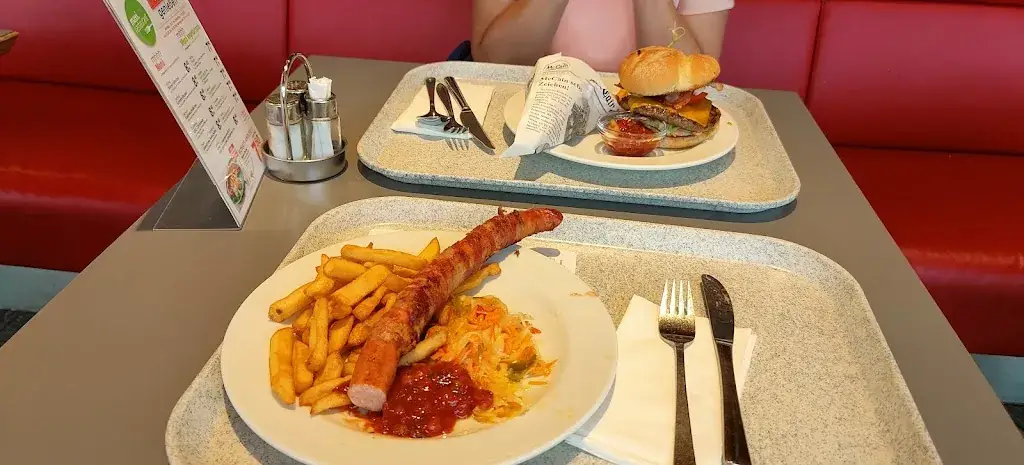 Menu_Maxi. Restaurant_Anif_image_3