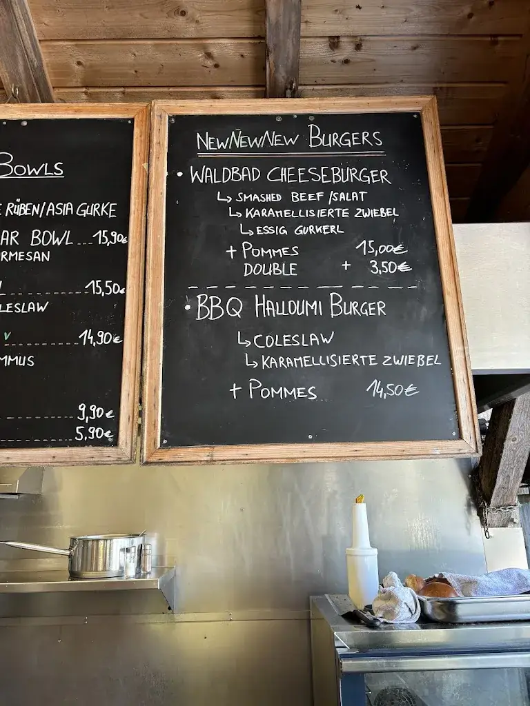 Menu_Waldbad Anif Gastronomie_Anif_image_1