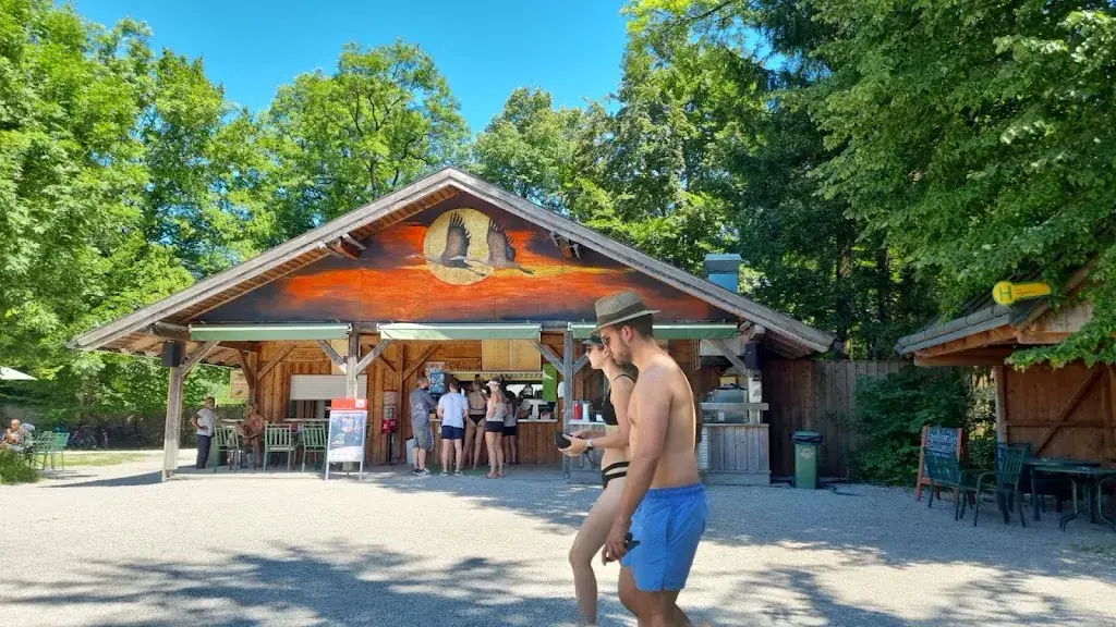 Rasmus Bjørn Jacobsen_Waldbad Anif Gastronomie_Anif_review