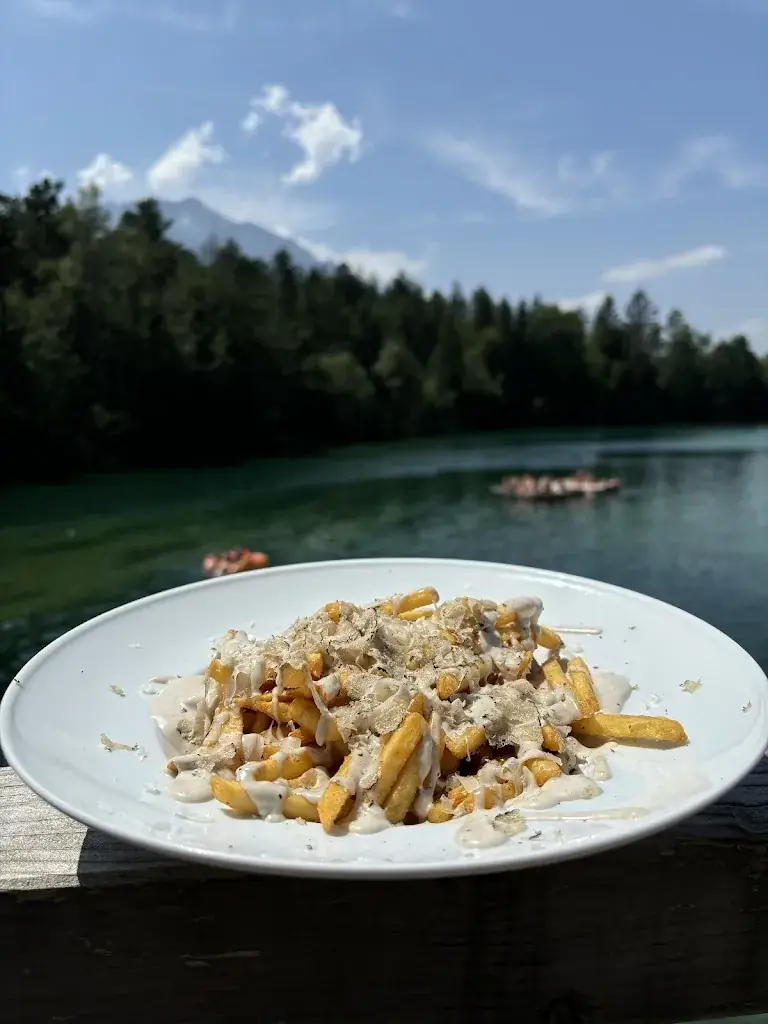 Waldbad Anif Gastronomie_Anif_slider_image_2