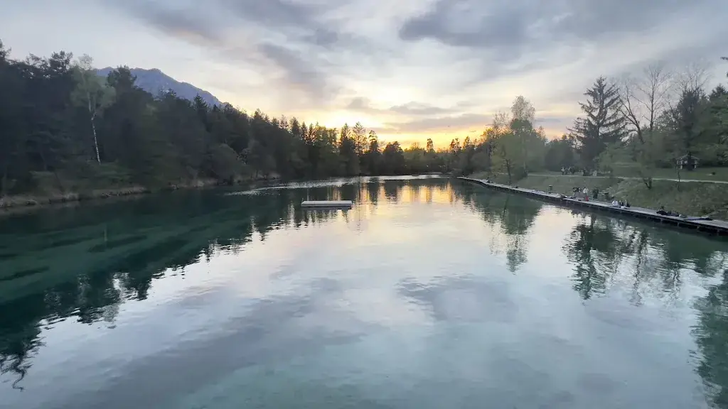 Waldbad Anif Gastronomie_Anif_slider_image_3